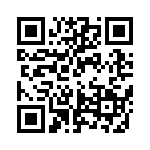 PI3TB212ZLEX QRCode