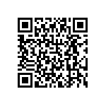 PI3USB10MZKE-DMX QRCode