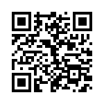 PI3USB14-ALE QRCode