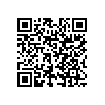 PI3USB221EZUAEX QRCode