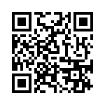 PI3USB221EZWEX QRCode