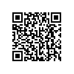 PI3USB30532ZLEX QRCode