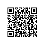 PI3USB40AEX-2017 QRCode