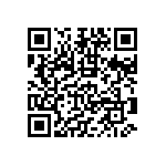 PI3USB9281AXWEX QRCode