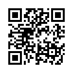 PI3USB9281XWEX QRCode