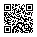 PI3V512QE-2017 QRCode