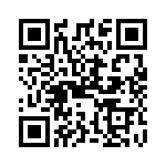 PI3V514BE QRCode