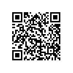 PI3VDP1431AZLSE QRCode