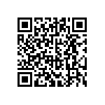 PI3VDP3212ZLE-DA QRCode