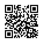PI3VDP3212ZLE QRCode
