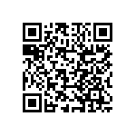 PI3VDP411LSAZBE QRCode