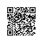 PI3VDP411LSAZBEX-2017 QRCode