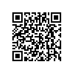 PI3VDP411LSAZBEX QRCode