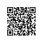 PI3VDP411LSRZBEX-2017 QRCode