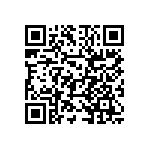 PI3VDP411LSTZBEX-2017 QRCode