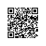 PI3VDP411LSZBE-2017 QRCode