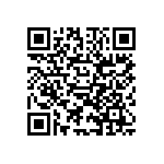 PI3VDP612-AZHE-2017 QRCode