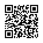 PI3VDP612-AZHE QRCode