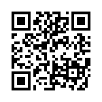 PI3VDP8200ZBE QRCode