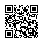 PI3VST01UEX QRCode