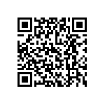 PI3VT32X245-ABE QRCode