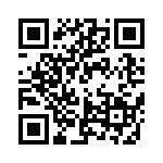 PI3VT32X245B QRCode