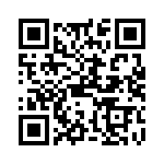 PI3VT34X245B QRCode