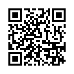 PI3WVR12412ZHE QRCode