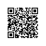 PI3WVR13412ZHEX QRCode