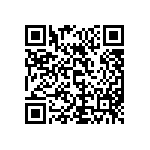 PI3WVR13612ZLEX-55 QRCode