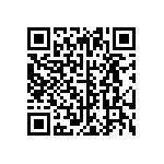 PI3WVR31313AZLEX QRCode