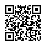 PI49FCT20802LE QRCode