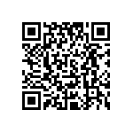 PI49FCT20802LEX QRCode