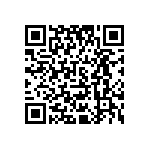 PI49FCT20802QEX QRCode