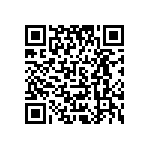 PI49FCT20807HEX QRCode