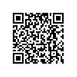 PI49FCT20807QEX QRCode