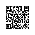 PI49FCT2805BTSE QRCode