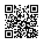 PI49FCT32802LE QRCode