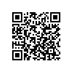 PI49FCT32802LEX QRCode