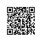 PI49FCT32802QE-2017 QRCode