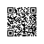 PI49FCT32802QEX-2017 QRCode