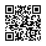 PI49FCT32803LE QRCode