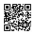 PI49FCT32803QE QRCode