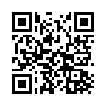 PI49FCT32805HE QRCode