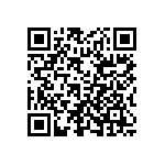 PI49FCT32805QEX QRCode