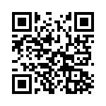 PI49FCT32806SE QRCode