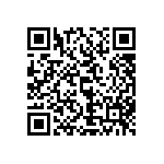 PI49FCT32807HEX-2017 QRCode