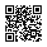 PI49FCT32807QE QRCode