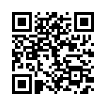 PI49FCT32807SE QRCode
