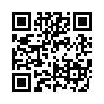 PI49FCT3802QE QRCode